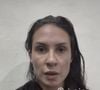 Luana Piovani marcou Virgínia Fonseca em post: ‘Virginia, a maldição vai colar em você! Resvalará nos seus filhos, dinheiro de sangue, endemoniado’