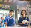 'Gostinho de Amor' é o dorama mais assistido e comentado da Netflix nas últimas semana, e ensina lições valiosas sobre o amor