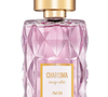 Charisma Magnetic (Avon) - 100ml | R$169,90 - traz uma combinação marcante de jasmim e lírio do vale, reforçando uma presença elegante e impactante