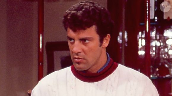 Galã de 'Corpo Dourado', Gerson Brenner levou tiro na cabeça em 1998 e teve carreira interrompida; ator morreu aos 66 anos