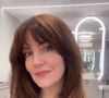 Larissa Maciel completa 49 anos em 31 de outubro de 2026: 'Faço botox desde os 30 anos para prevenção de rugas marcadas'