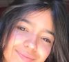 Caso Ana Luiza: jovem de 17 anos (foto) morreu ao comer bolo com arsênico enviado por amiga da mesma idade, que enviou outro doce envenenado para uma terceira garota, em meados de maio de 2025