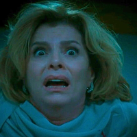 Nem Odete morreu, nem o Brasil aguentou! Final de 'Vale Tudo' é DETONADO pelo público após cenas bizarras: 'Mico do ano'