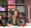 “Eu tive realmente uma amizade muito próxima e de muitos anos com eles. A gente claramente se afastou e eu nunca falei disso diretamente, mas não teve uma briga. Teve um monte de pequenas coisas, afinidades diferentes, momentos diferentes e sensibilidades diferentes também", esclareceu.
