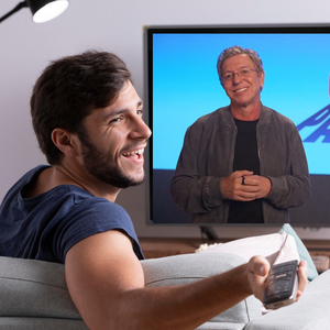 Sou viciado em reality show e pensei que 'Casa do Patrão' fosse chato, mas essas 5 broncas do Boninho me deram um ânimo extra para ver o programa