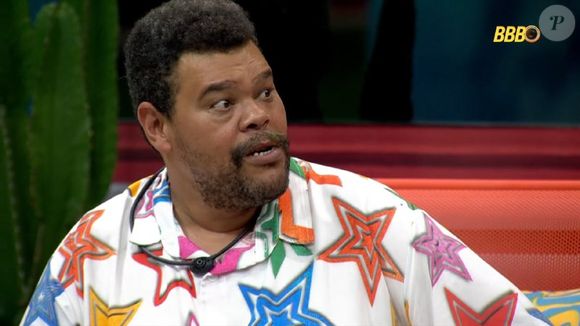 BBB 26 estreia melhor que 2025, mas segue com audiência tímida mesmo com elenco famoso. Veja os números e a análise