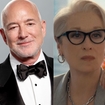 O bilionário Jeff Bezos é inspiração para 'O Diabo Veste Prada 2'? Papel inédito na continuação levanta suspeitas após suposta negociação e roteirista manda a real