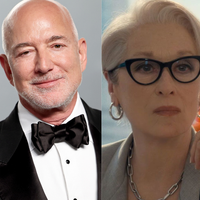 O bilionário Jeff Bezos é inspiração para 'O Diabo Veste Prada 2'? Papel inédito na continuação levanta suspeitas após suposta negociação e roteirista manda a real
