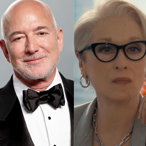 O bilionário Jeff Bezos é inspiração para 'O Diabo Veste Prada 2'? Papel inédito na continuação levanta suspeitas após suposta negociação e roteirista manda a real