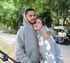 Separação de Zé Felipe e Virgínia Fonseca: segundo a colunista Fábia Oliveira, do portal Metrópoles, o casal se separou após diversas tensões familiares e conflitos internos