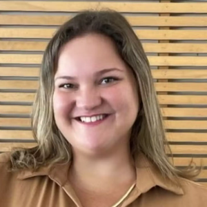 Paty de 'A Viagem', hoje a ex-atriz Viviane Pinheiro está com 36 anos.