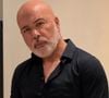 Morte do cantor Rick Sollo, da dupla Rick e Renner, é confirmada aos 59 anos; helicóptero foi encontrado após queda em SC
