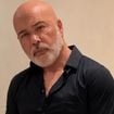 URGENTE! Morte do cantor Rick Sollo, da dupla Rick e Renner, é confirmada aos 59 anos; helicóptero foi encontrado após queda em SC