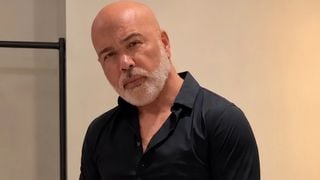 URGENTE! Morte do cantor Rick Sollo, da dupla Rick e Renner, é confirmada aos 59 anos; helicóptero foi encontrado após queda em SC