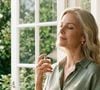 A chegada da primavera inspira a renovação da coleção de perfumes, com fragrâncias que combinam frescor, delicadeza e personalidade. Segundo a seleção, os aromas florais ganham destaque entre as alternativas para acompanhar os dias mais quentes e floridos