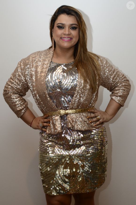 Corpo de Preta Gil será velado em 25 de julho de 2025 no Rio de Janeiro