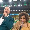 Hino Nacional vira polêmica em jogo do Brasil e Alcione aponta o culpado pela confusão... e você deve ter em casa!