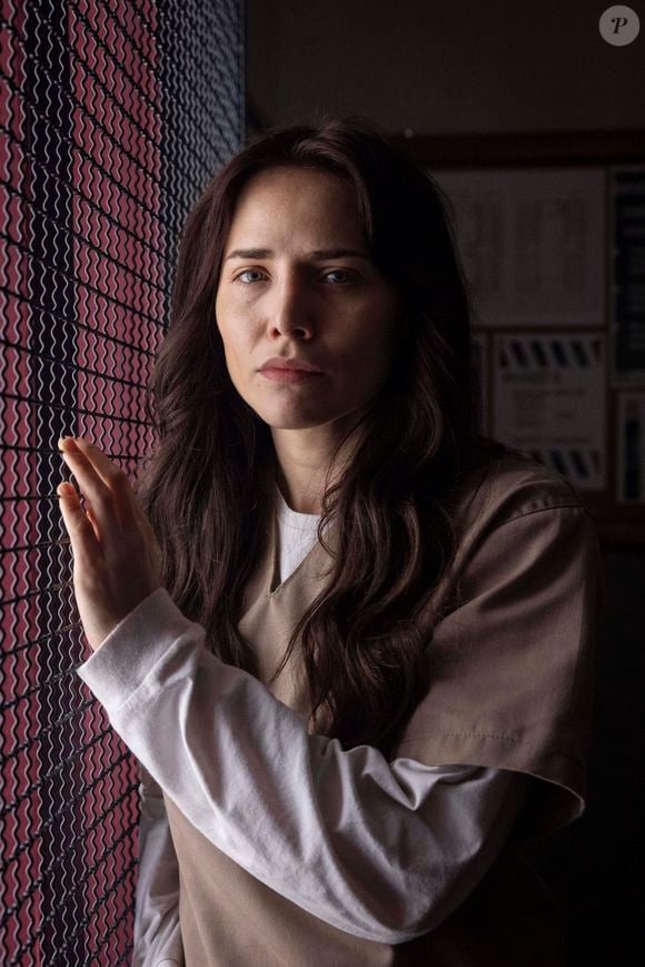 Muito antes de ser Adriana na novela 'Quem Ama Cuida', Letícia Colin apresentou a 'TV Globinho': emissora considera ter perdido uma parte do público infantil e agora quer reconqusitar essa faixa