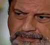 Gumercindo não deixa Juvenal levar Matilde (Tarciana Saad) para São Paulo, mas ela se rebela, faz as malas e vai.