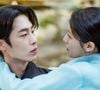 Eu amo esses 7 doramas, mas nunca assistiria nenhum deles de novo