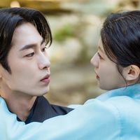 Eu amo esses 7 doramas, mas nunca assistiria nenhum deles de novo - não por serem ruins, mas por um motivo muito específico