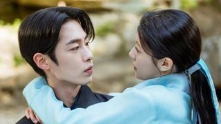 Eu amo esses 7 doramas, mas nunca assistiria nenhum deles de novo - não por serem ruins, mas por um motivo muito específico