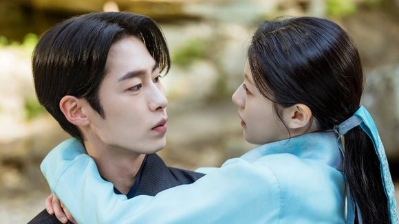 Eu amo esses 7 doramas, mas nunca assistiria nenhum deles de novo - não por serem ruins, mas por um motivo muito específico