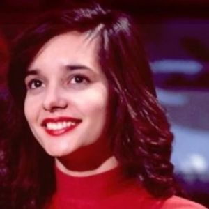 Daniella Perez foi assassinada em matagal do Rio de Janeiro em dezembro de 1992