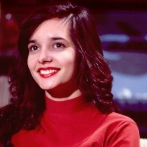 Daniella Perez foi assassinada em matagal do Rio de Janeiro em dezembro de 1992