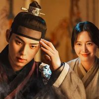 'Bon Appétit, Vossa Majestade' vai ter 2ª temporada? Dorama da Netflix é alvo de pedido importante após o final - e isso é tudo o que sabemos