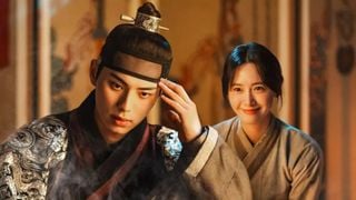 'Bon Appétit, Vossa Majestade' vai ter 2ª temporada? Dorama da Netflix é alvo de pedido importante após o final - e isso é tudo o que sabemos