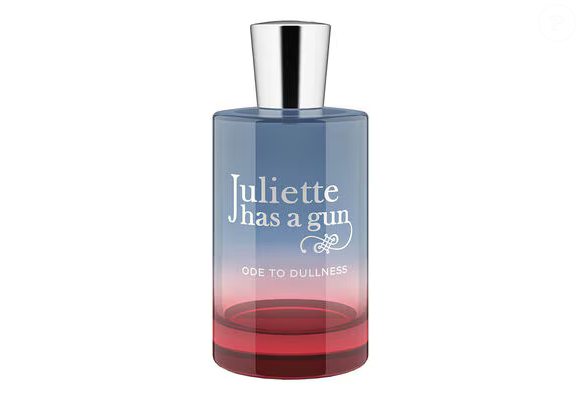 Ode to Dullness (Juliette Has A Gun) 100ml | R$ 1.181,50 - essa fragrância foi criada com um propósito quase poético: transmitir calma e sensação de equilíbrio