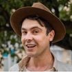 ‘Êta Mundo Melhor!’ vai dar bom? 1 erro gritante ameaça abalar os 4 acertos certeiros logo no início da novela