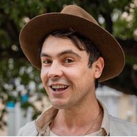 ‘Êta Mundo Melhor!’ vai dar bom? 1 erro gritante ameaça abalar os 4 acertos certeiros logo no início da novela