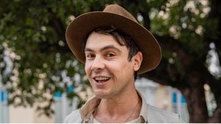 ‘Êta Mundo Melhor!’ vai dar bom? 1 erro gritante ameaça abalar os 4 acertos certeiros logo no início da novela