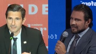 'Relação inadequada do executivo com um anunciante': Globo demite Frederic Kachar após conversas com Daniel Vorcaro vazarem; Kachar citou famosas em prints, tinha 29 anos de casa e ainda não tem substituto eleito