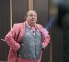 Jurado do ‘MasterChef Brasil’, Érick Jacquin relembrou o período em que enfrentou dívidas e dificuldades após fechar restaurante em São Paulo