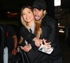 Fim do casamento de Virginia Fonseca e Zé Felipe repercutiu na web e foi comentado por João Guilherme