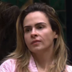 ‘Não precisa ficar me f*dendo': no último Paredão do 'BBB 26', Ana Paula Renault volta a bater boca e levanta acusação contra a produção do reality