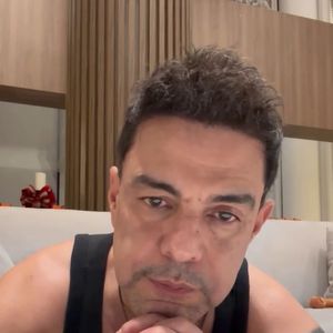 Repercussão de vídeo de Zezé Di Camargo leva primeira-dama Janja da Silva a cobrar responsabilidade no discurso público e respeito às mulheres em posições de poder