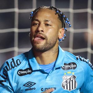 Neymar em 'A Fazenda 2025'? Você não vai acreditar nessa revelação do diretor do reality show sobre o jogador