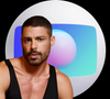 URGENTE! ‘Vale Tudo’ sem Cauã Reymond? Ator pede para sair da novela após polêmicas com Bella Campos, afirma colunista