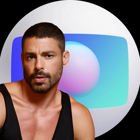 URGENTE! ‘Vale Tudo’ sem Cauã Reymond? Ator pede para sair da novela após polêmicas com Bella Campos, afirma colunista