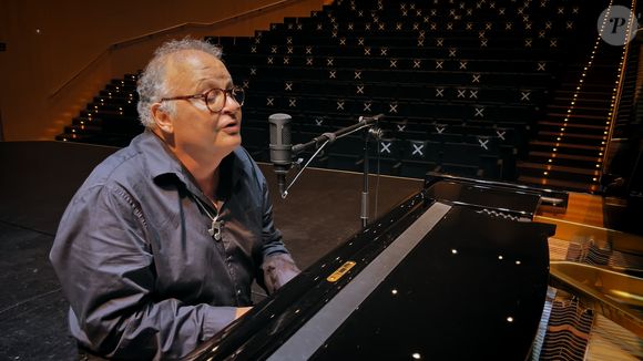 Diante da cirurgia, Guilherme Arantes não vai participar do show de Ano Novo em Santos.