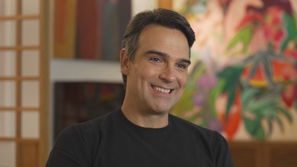 Maior que o prêmio MILIONÁRIO do 'BBB 26'! Apartamento de Tadeu Schmidt no Jardim Botânico tem cerca de 330 m²; saiba o valor do imóvel