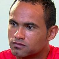 Mãe de Eliza Samudio dispara nova acusação contra o goleiro Bruno e reacende escândalo envolvendo ex-atleta do Flamengo