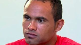 Mãe de Eliza Samudio dispara nova acusação contra o goleiro Bruno e reacende escândalo envolvendo ex-atleta do Flamengo