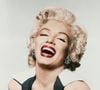 Marilyn Monroe completaria 100 anos e, mesmo após um século de seu nascimento, continua influenciando tendências de beleza ao redor do mundo. Segundo maquiadores ouvidos pela reportagem, o icônico batom vermelho da estrela segue como símbolo de elegância, feminilidade e sofisticação atemporal
