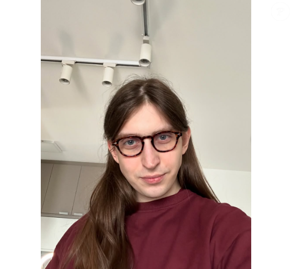 Felca denunciou Hytalo Santos contra exploração de menores