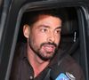 Cauã Reymond: a polêmica veio à tona por conta dos muitos rumores sobre a briga do galã com Bella Campos